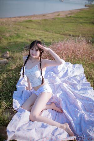 俄罗斯妈妈