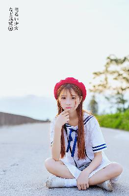 少女哔哩哔哩视频在线看