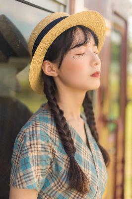 嫂子的职业2韩剧结局原声在线观看全集