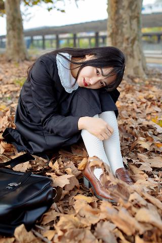 小满生活电视剧免费观看