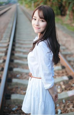 大肚孕妇2在线观看免费版高清