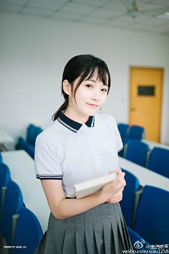 18少女免费高清在线观看电视剧