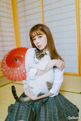 酒店实拍100部视频最新进展